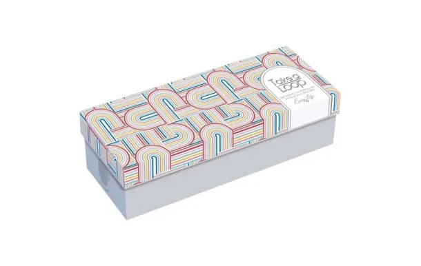 EASY LIFE COFFRET 2  R1780-TLO4